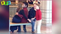 Funny Prank Videos Compilation - SEXY Women Seduction Pranks
