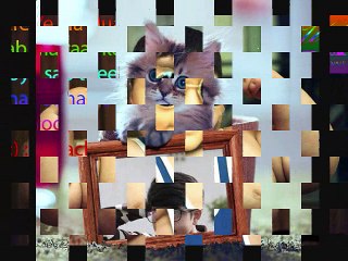 Hilarious Usman Memon Photo & Funny Video Compilation 😂