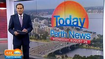 Price Freeze | Today Perth News