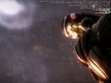 Crysis 2 - The Death of Prophet   {Cinematic Scene} 720P