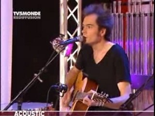 Nolwenn Leroy  Suivre une etoile