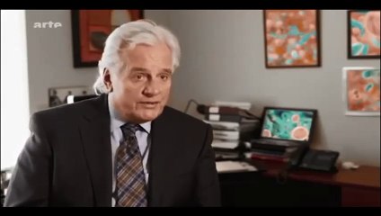 Qui fait fonctionner notre 2ème cerveau  (2ème partie)?
