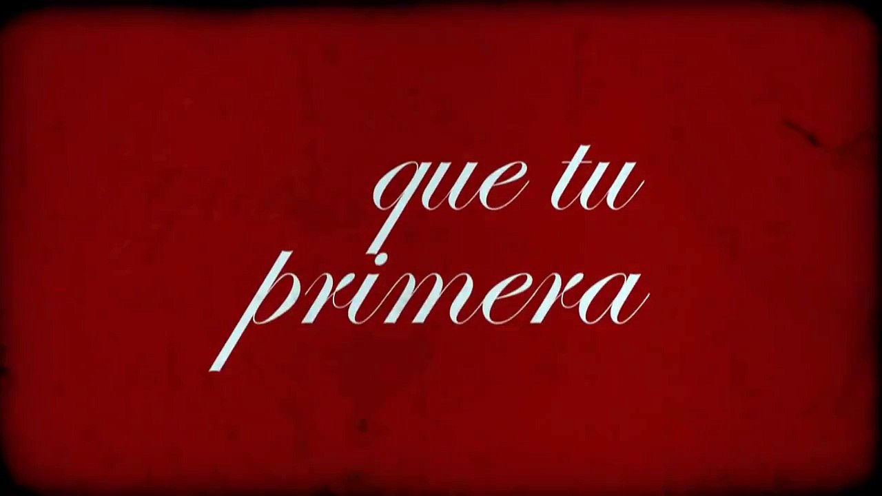 Love Me Harder (spanish version) - Kevin Karla & La Banda (Lyric Video)