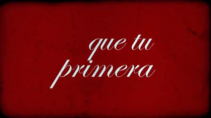 Love Me Harder (spanish version) - Kevin Karla & La Banda (Lyric Video)