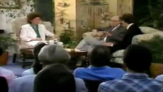 Antony Sutton - The Order of Skull and Bones [Brotherhood of Death]