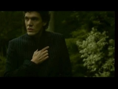 Marc Lavoine - J'Ai Tout Oublié