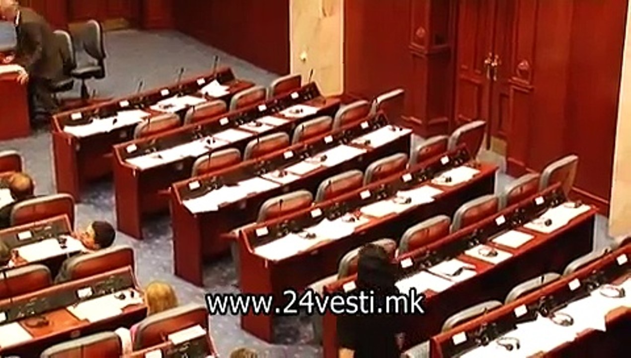ZAEV ZA KOALICIJATA 29 08