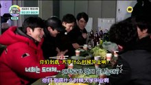 150205 鄭容和的Hologram E03