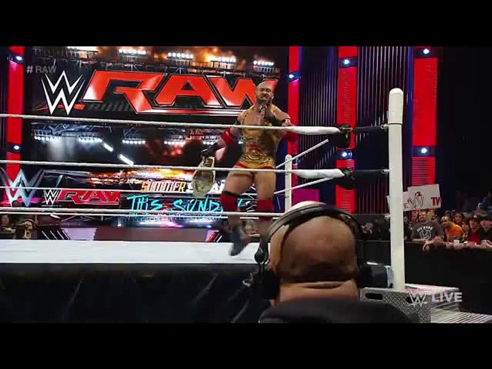 Big-Show-explains-his-actions-on-Raw-Raw-Fallout-Aug-17-2015