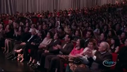 Hài Hoài Linh 2015 - Xe ôm (Full HD -+ Chất lượng cao)