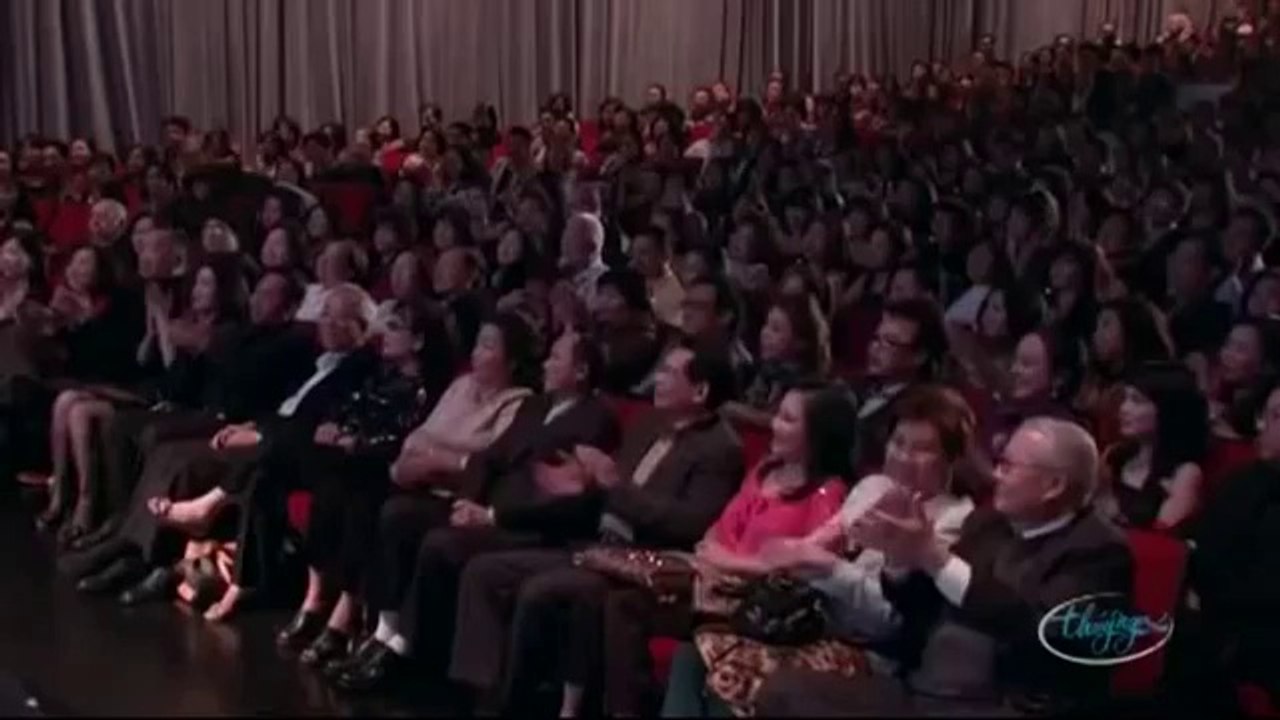 Hài Hoài Linh 2015 - Xe ôm (Full HD -+ Chất lượng cao)