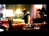 Elena & Damon & Stefan - Thinking of You