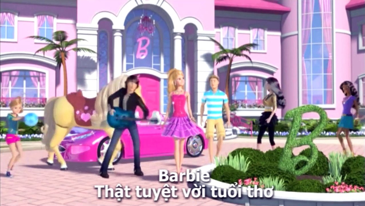 PHIM-HOT-HA?NH-BARBIE-TP-5---RC-RI-CA-KEN