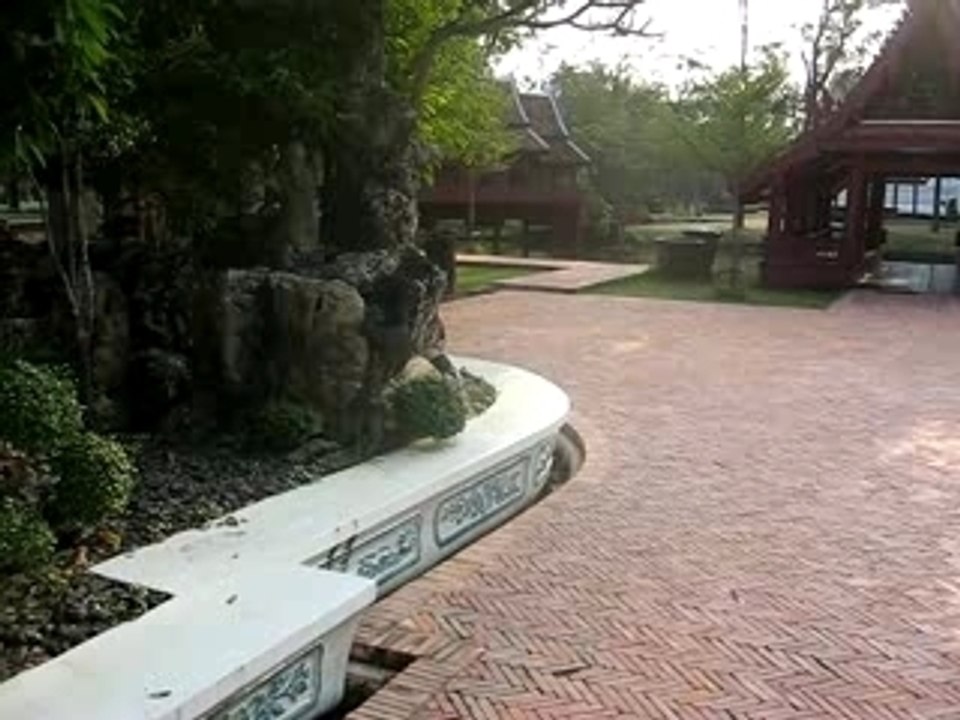 Ancient City 2