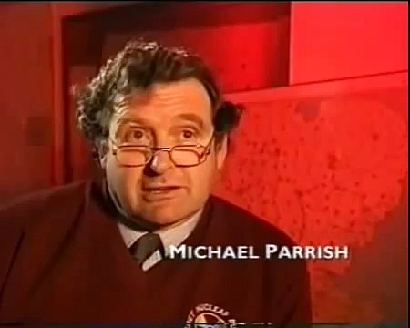 Nuclear Bunker Documentary- First Edition - Warplan London (FULL) UK Cold War
