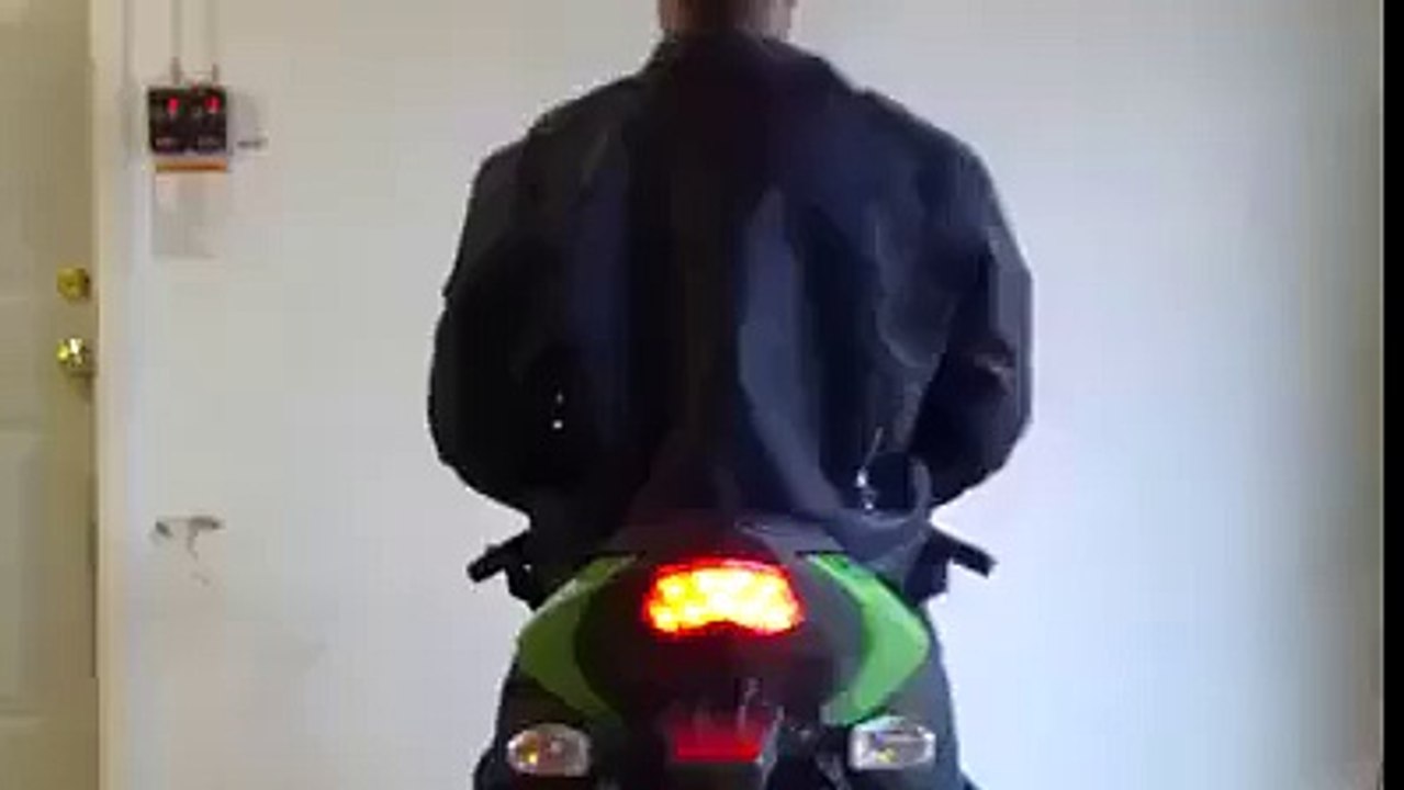 Best Jacket