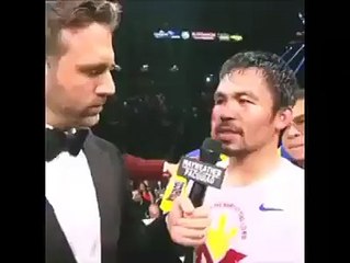 Boxing Video_s - Only Full Fights.