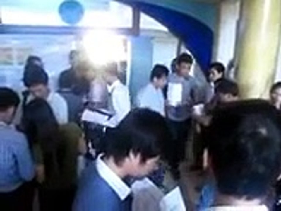 [With Lyrics] Taylor Swift - Wildest Dreams