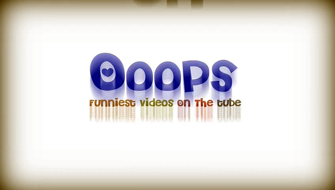 Top 5 Girls Fails Countdown  Ooops F2unny Home Videos