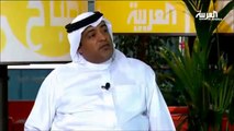 رأي وليد الفراج بـ نادي النصر ورئيسه فيصل بن تركي [HD]
