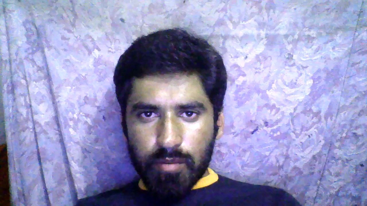 muhammad riaz