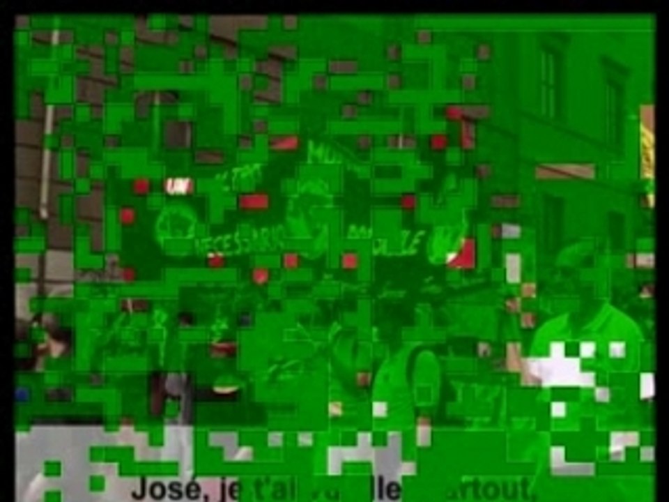 JOsé OK mais votez utile !!!!!