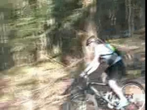 New_Saint Nizier and Cuves