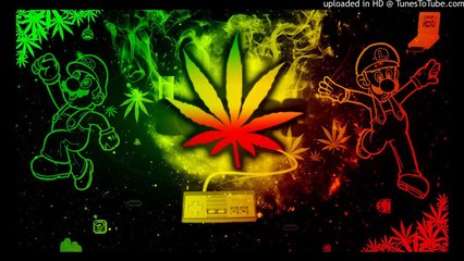 Minimal Mix #1 - By MR.FTH