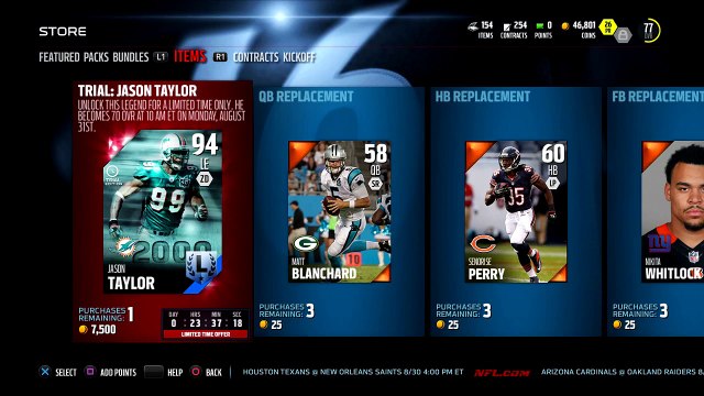 Madden 16 Ultimate Team - MYSTERY BOXES REVEALED! Veteran, Pro Pack Openings - MUT 16 Legends Packs?