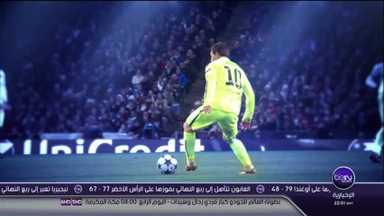 Partizan Beograd 2 - 1 BATE Borisov