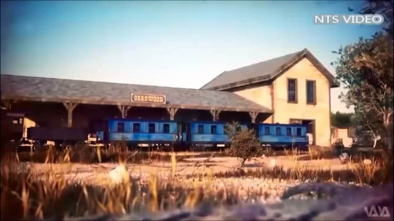 gta6 tanıtım videosu gta 6