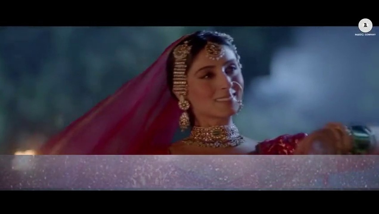Tera chehra -Melodious video song -Cover by Ather Ali