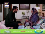 Meray Dard Ki Tujhe Kya Khabar Episode 18 P2 on Ary Digital