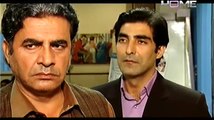 Mahi Ray Episode 33 - 29 August 2015 - Ptv