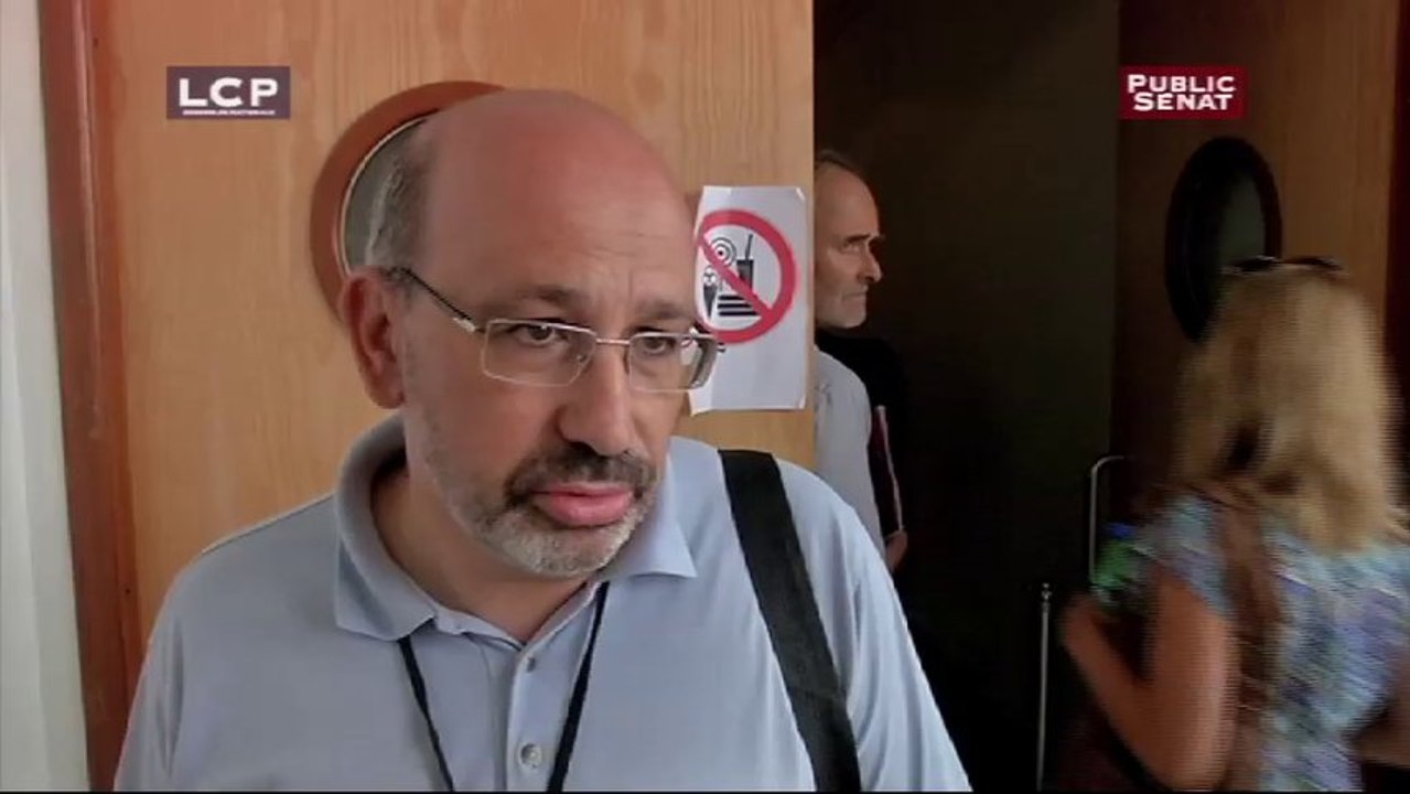 Paroles de militants PS sur la question des migrants