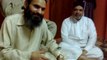 Muhammad Tanveer Fazal Sahib~Pujanbi Kalam~Tery bagh bahar gulzar wichoun