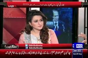 Babar Awan Bashing Nawaz Shareef And His Cabinet Members for not speaking against Modi and Indian Army