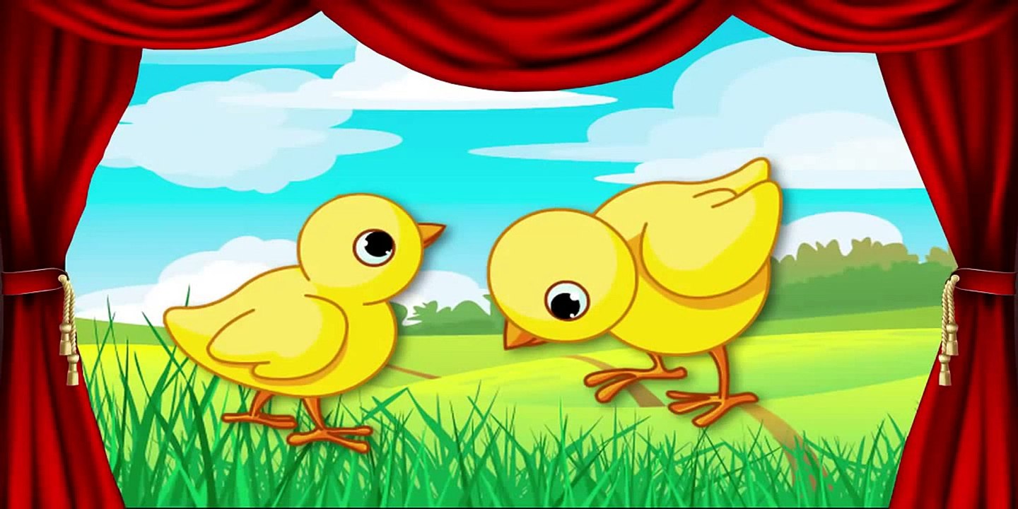 UNBELIEVABLE!!     Animal Sounds English Part 2 - Learn Fast Fun - Recognize Memoriz Amazing!!! - HD