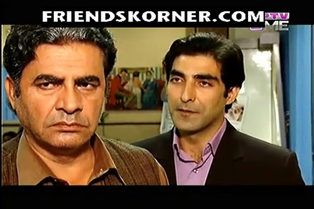 Mahi Ray Episode 33 on Ptv in High Quality 29th August 2015