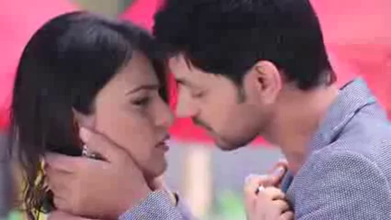Ishani Aur Ranvir Ke Bich Ke Mit Gaye Fasle - 29 August 2015 - Meri Aashiqui Tum Se Hi