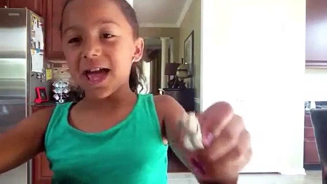 Ekkkkkk cute