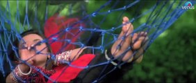 Kahin Pyaar Na Ho Jaye (Hd) Full Video Song   Salman Khan, Rani Mukherjee