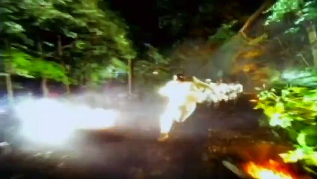 Puff Daddy Feat. The Notorious B.I.G., Lox & Lil Kim - It S All About The Benjamins (Hd Dirty)