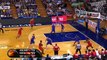 Perth Wildcats @ Adelaide 36ers Highlights - 21 November 2014