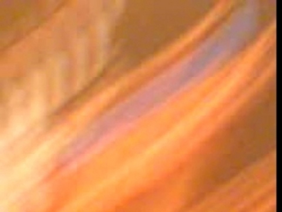 Didier Wampas sur une chaise