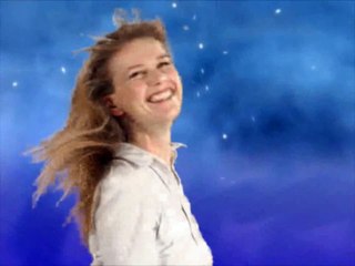 Clear shampoo Advertising