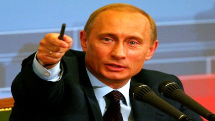 ПУТИН ОГУРЕЦ | PUTIN CUCUMBER 2015