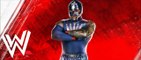 BACKSTAGE WWE BREAKING NEWS Rey Mysterio Set To Make WWE RETURN! - FULL DETAILS EXPOSED