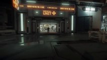 Star Citizen: Exploring ArcCorp! (Patch 1.2)