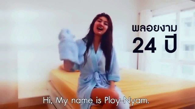 Funny Videos Commercial Compilation, Funny TV Ads and Funny Commercials Videos New Funny Video